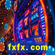 fxfx. com